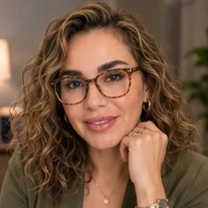 Amalia Sánchez T.