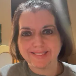 Suzanne Rothberg