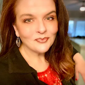 Sheri Taylor