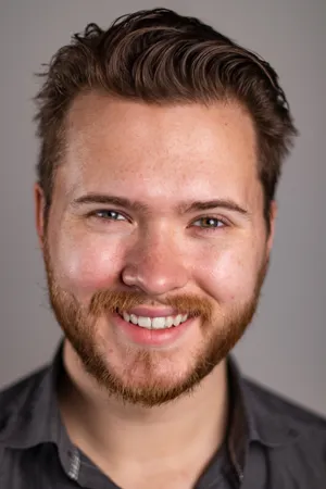 Caleb Macduff