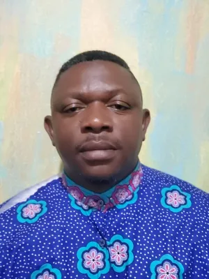 OT Mulombo