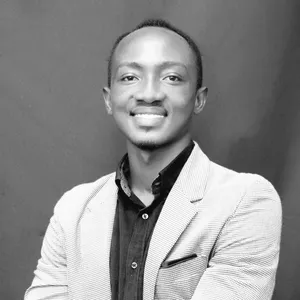 Steve Sebastian Owusu