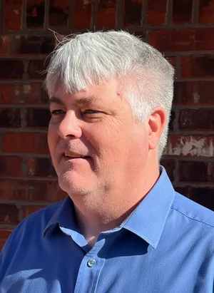 Tim Board