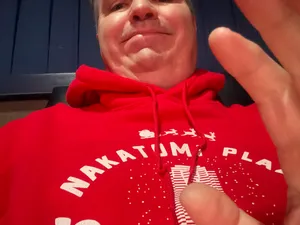 Lee McManus