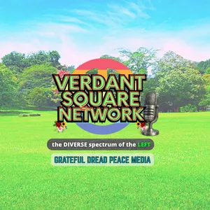 Verdant Square Network