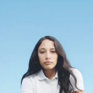 Sabiha Choudhry
