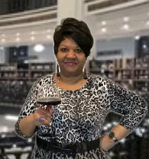 Wanda Haynes