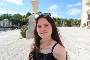Ana Hoy