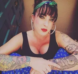 Aubrey York
