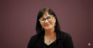 Janice Hermsen