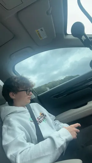 Sam S
