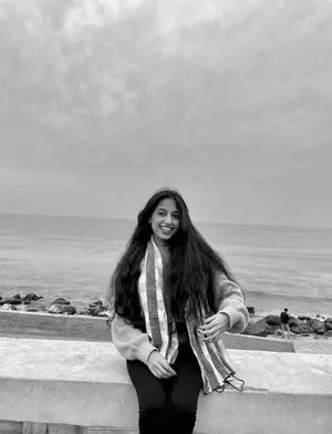 Ayten Hesham