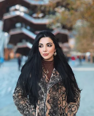 Andrea Rivas