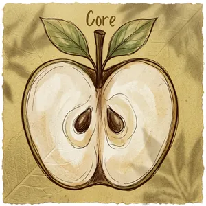 CORE Journal
