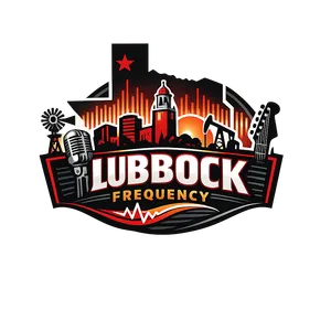 Lubbock Frequency