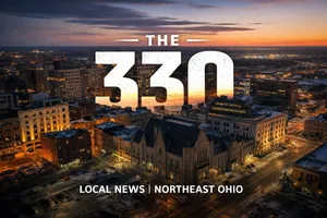 The 330