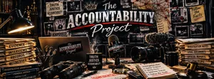 The Accountability Project