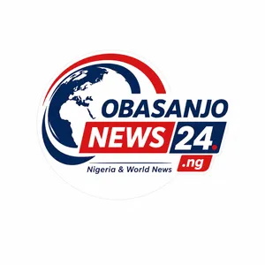 obasanjonews