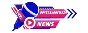 obasanjonews