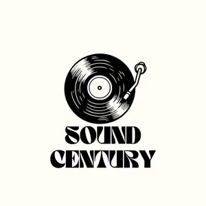 Sound Century Journal