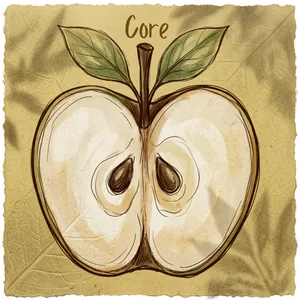 CORE Respondents