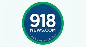 918News