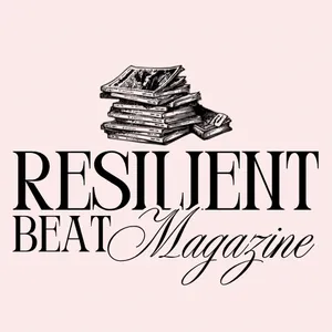 Resilient Beat Magazine