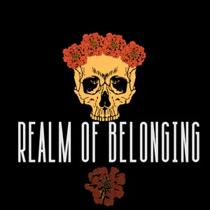 Realm of Belonging