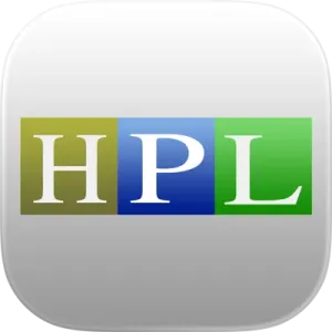 HotelProjectLeads.com