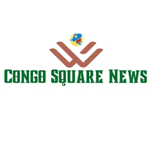 Congo Square News