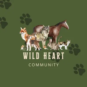 Wild Heart Community