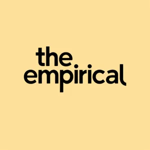 The Empirical Today