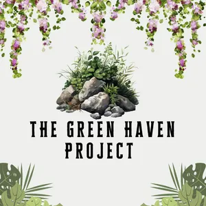 The Green Haven Project