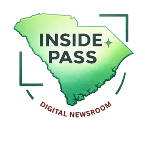 The Inside Pass