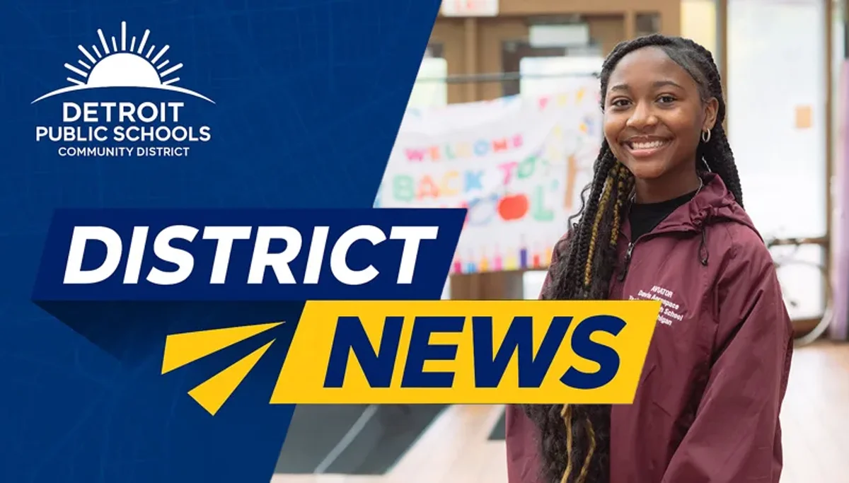 Detroit Offers Money to Schoolchildren as a Product to Fight Absenteeism