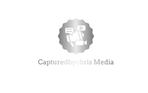 Capturedbychrismedia
