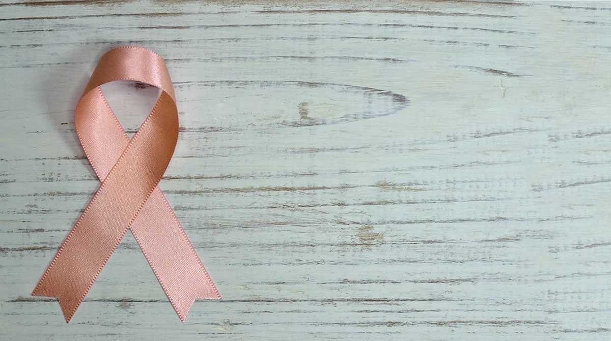 Brooklyn Sports Club to Host Breast Cancer Awareness Walk