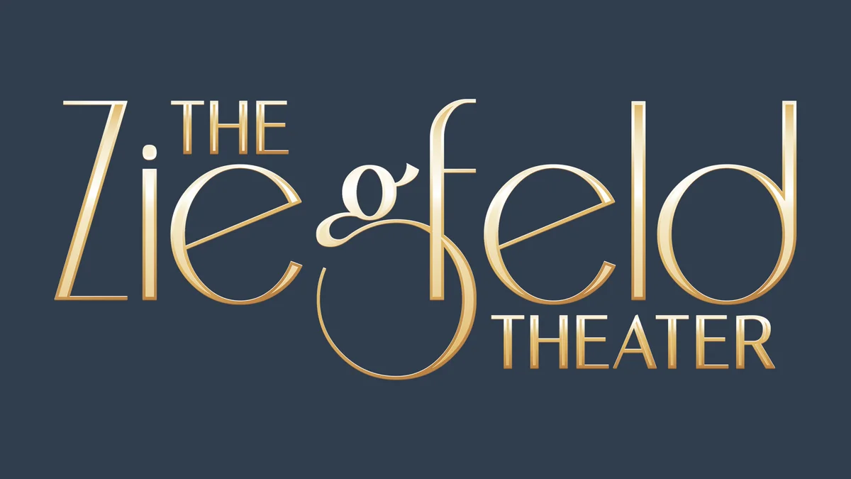 Buy Tickets & Passes | Ziegfeld Theater