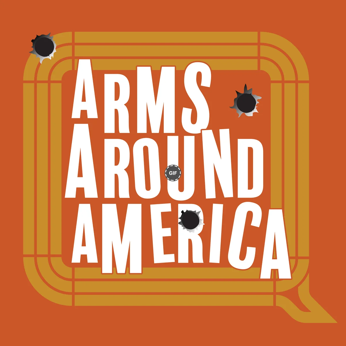 At The Kitchen Table: Dan Froot & Company’s Arms Around America And Theatre As An Ongoing Practice - Rhetorical Review