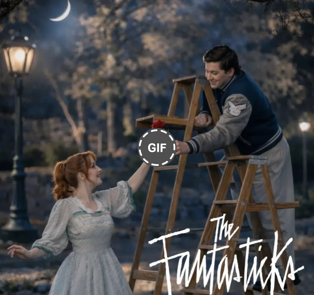 The Fantasticks Review: Performing Illusion, Confronting Reality - Rhetorical Review