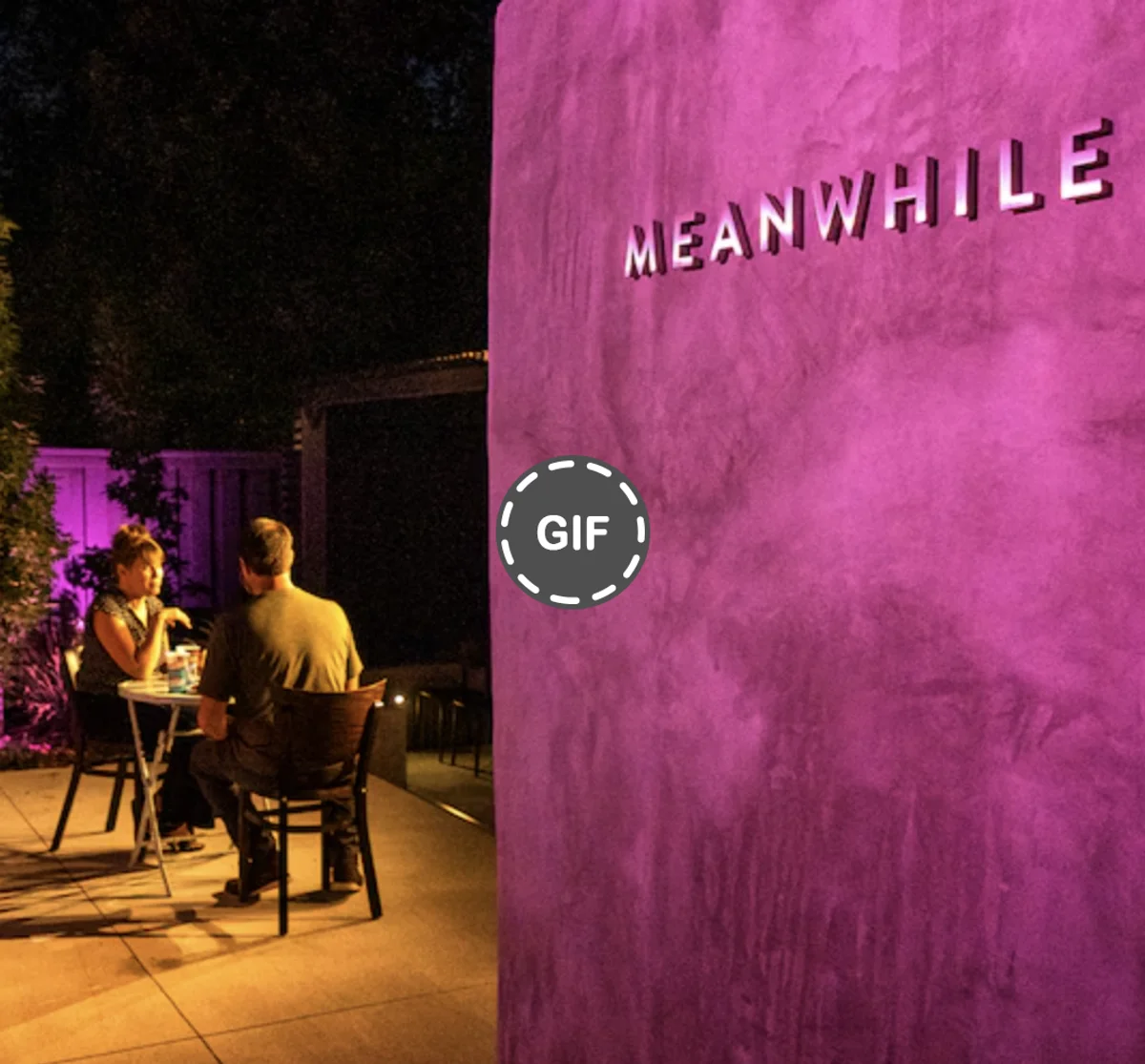 Meanwhile Park And The Art Of Gathering: A Conversation With Jeff Paris And Matthew Ivan Bennett - Rhetorical Review