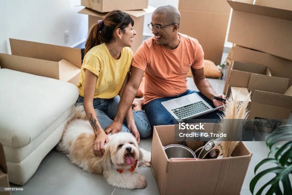 Multiple Actions Diverse Millennials Can Apply To Bring About Homeownership This Year