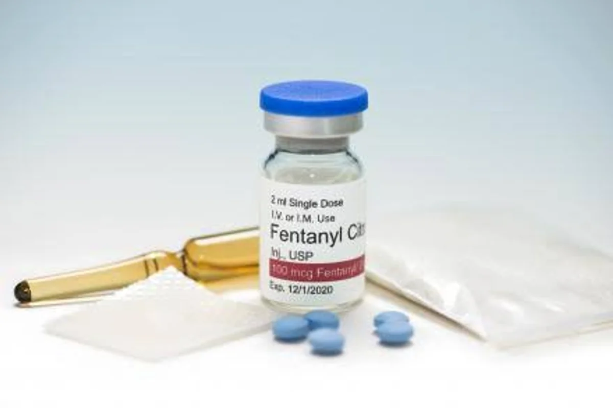 Traffic Violation and Drug Charges or Manslaughter: Which Should It Really Be?