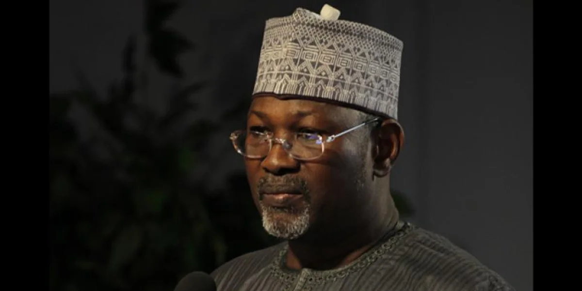 Jega, Nine Eminent Nigerians Urge FG to Appoint Special Envoy for Sahel Amid Rising Insecurity