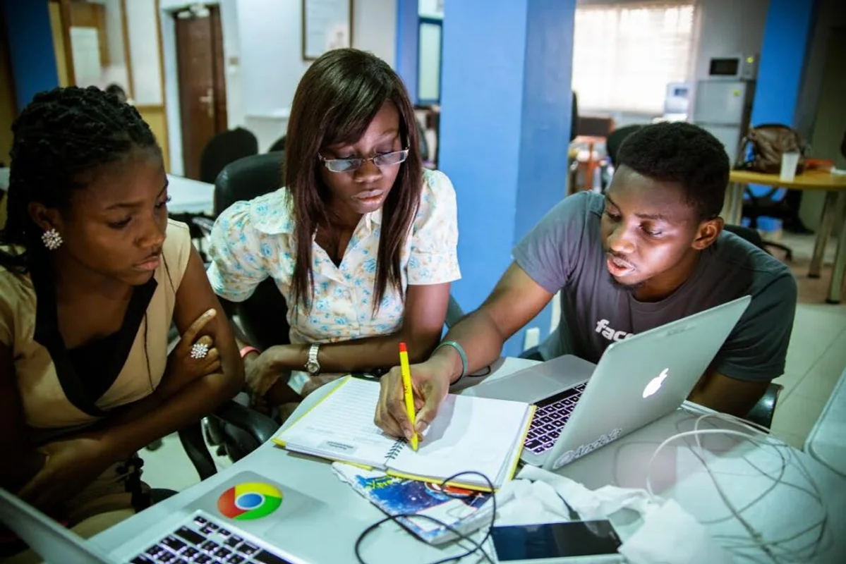 Google’s €403m Location Data Fine: 7 Lessons African Startups Should Learn