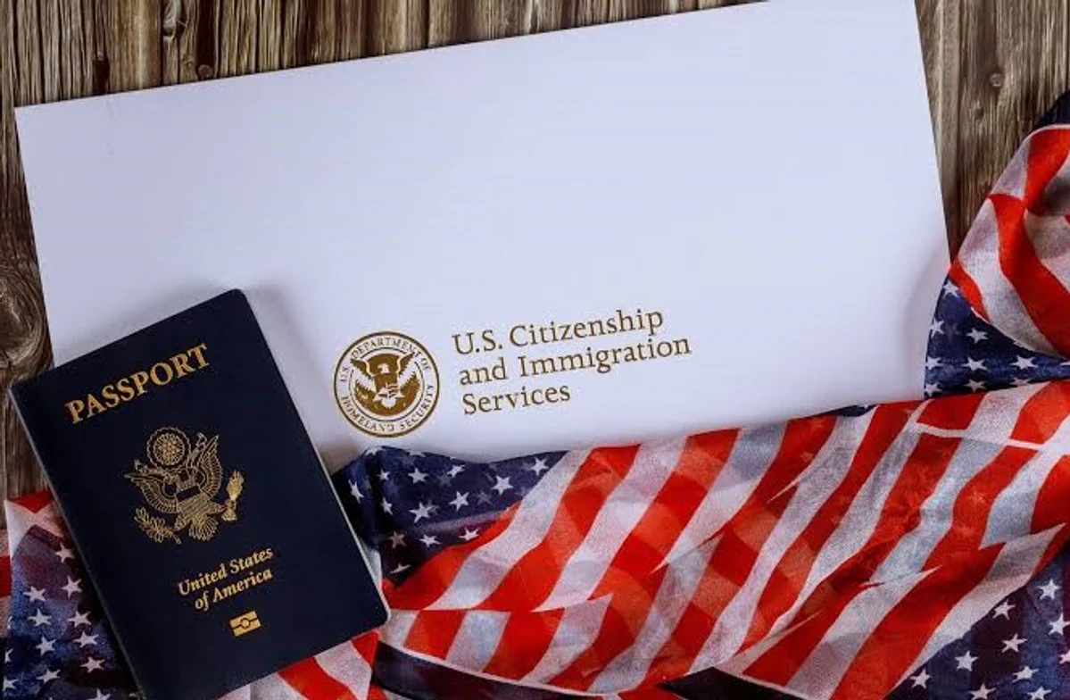 US Allows Citizens to Sponsor Four Categories of Relatives Through Family-Based Visas