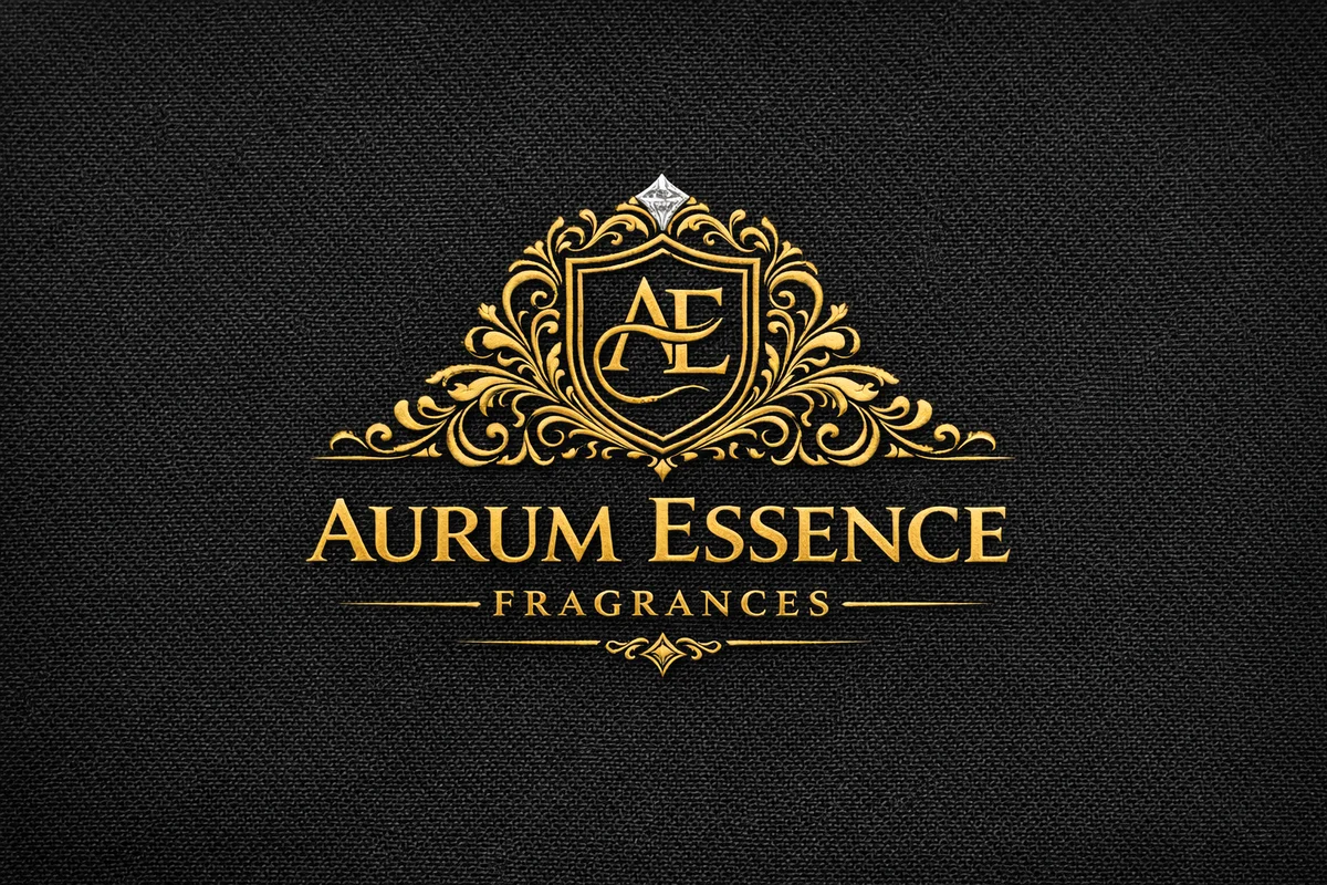 Aurum Fragrances