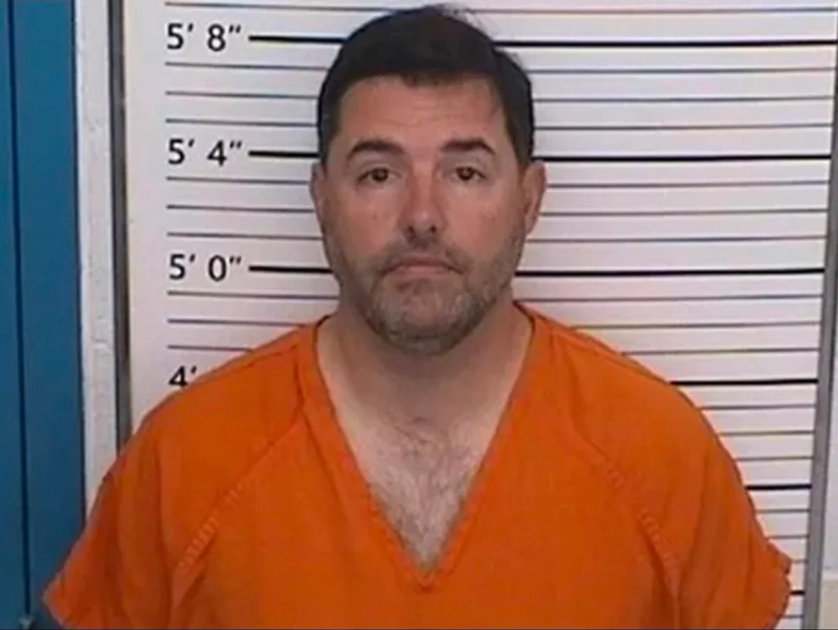 San Francisco 49ers owner Jed York was arrested Sunday, Aug 23 for attempting to have sex with a prostitute.