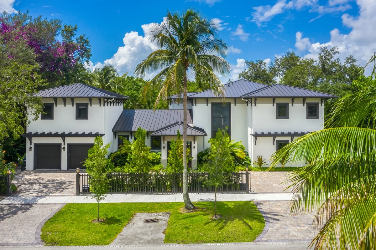 When “Landlord Friendly” Becomes Miami’s New Normal