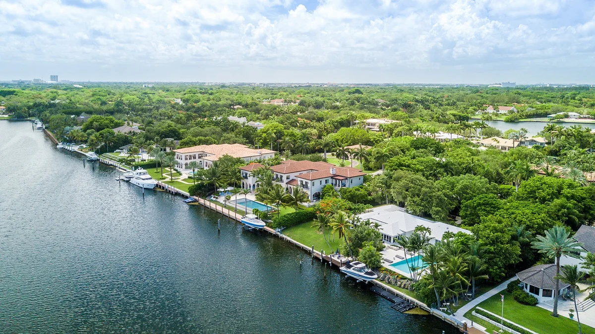Navigating Miami’s 2026 Housing Landscape: How the Turntables in Community and Rental Trends